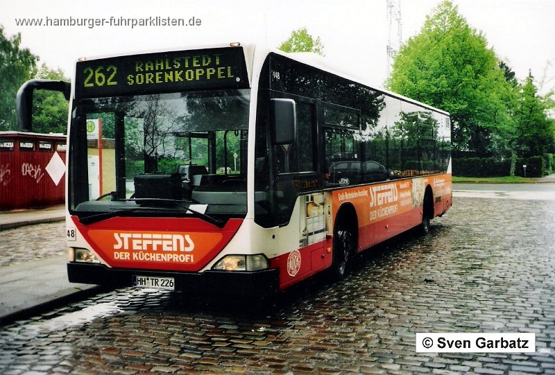 148 (2)-32,TOG,SG.jpg